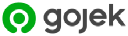 Gojek logo