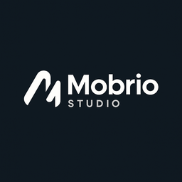 Mobrio Studio
